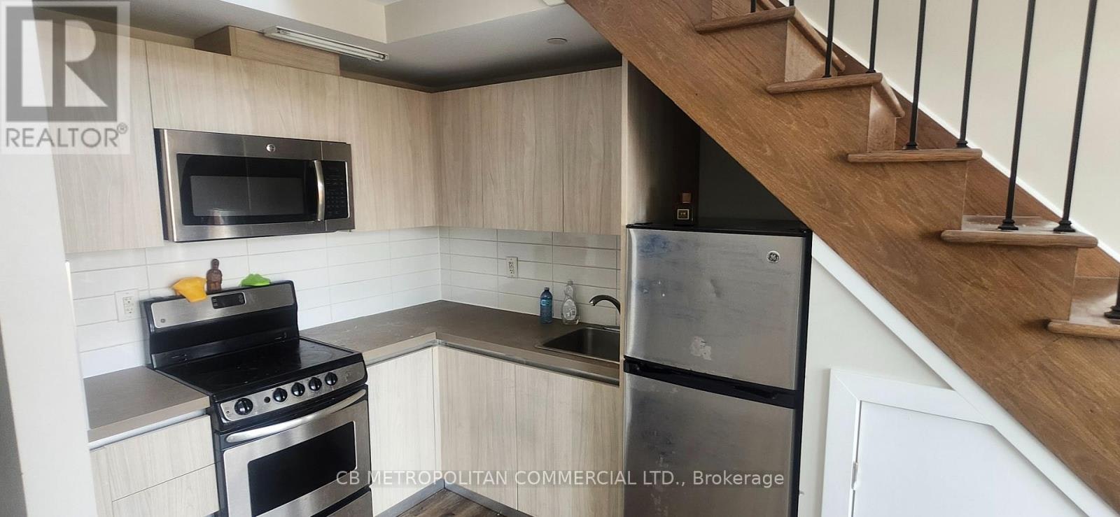 402-335 College Street, Toronto, ON, M5T 1S2 - 4