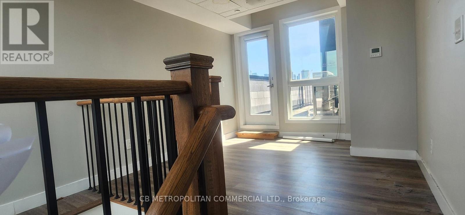 402-335 College Street, Toronto, ON, M5T 1S2 - 7