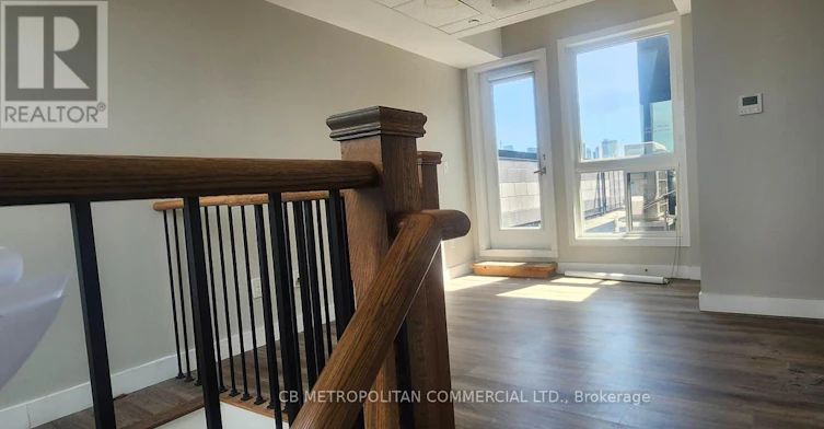402-335 College Street, Toronto, ON, M5T 1S2 - 7
