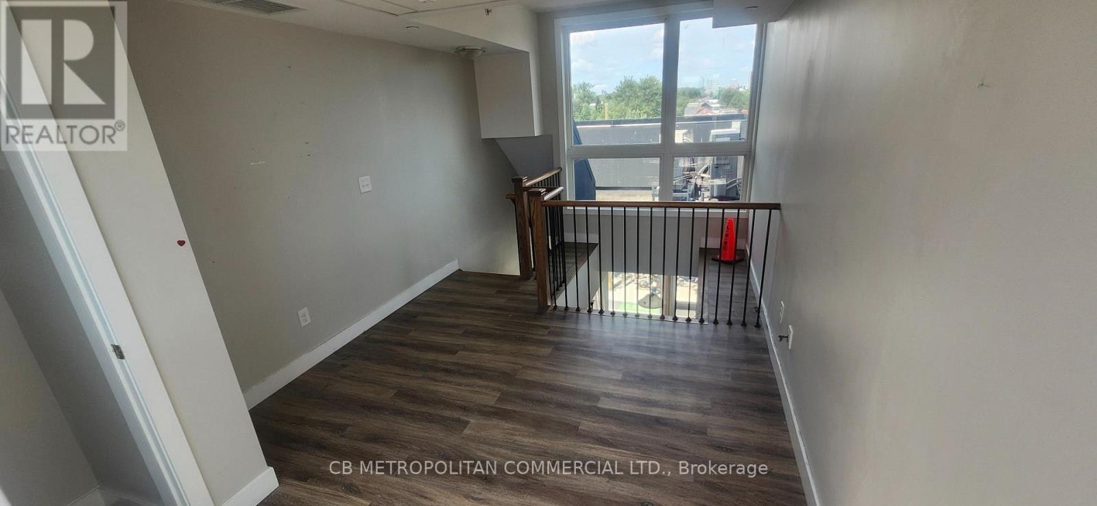 402-335 College Street, Toronto, ON, M5T 1S2 - 6