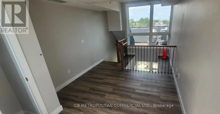 402-335 College Street, Toronto, ON, M5T 1S2 - 6