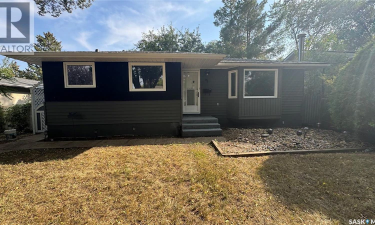61 Bannister Avenue