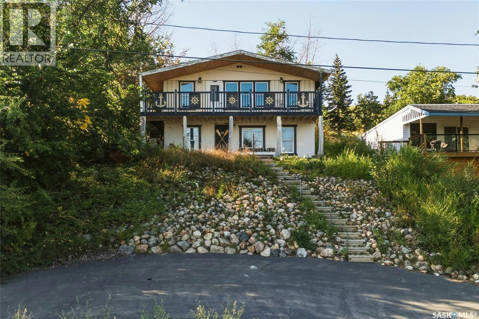 99 Summerfeldt Drive, Blackstrap Thode, SK, S0K 1K0