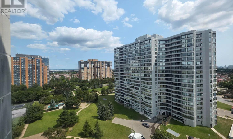 1409-300 Alton Towers Circle