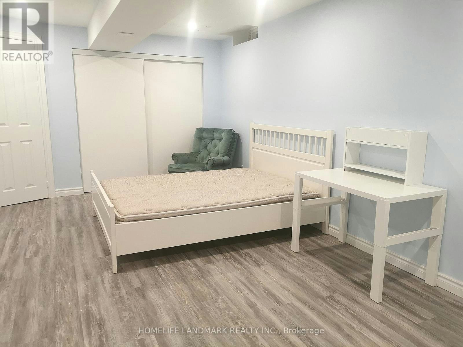 BASEMENT-10 Hunters Corners, Markham, ON, L6C 2M2 - 5