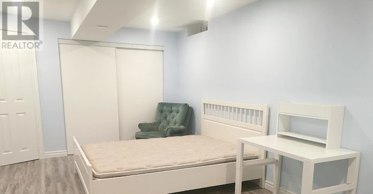 BASEMENT-10 Hunters Corners, Markham, ON, L6C 2M2 - 5