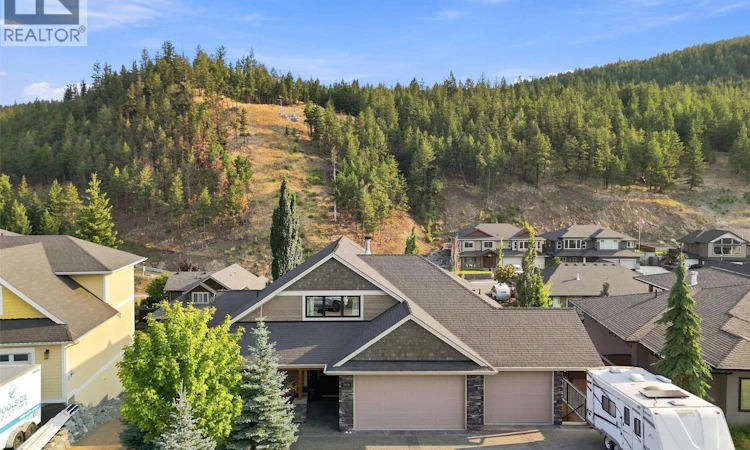 3079 Birkenhead Drive