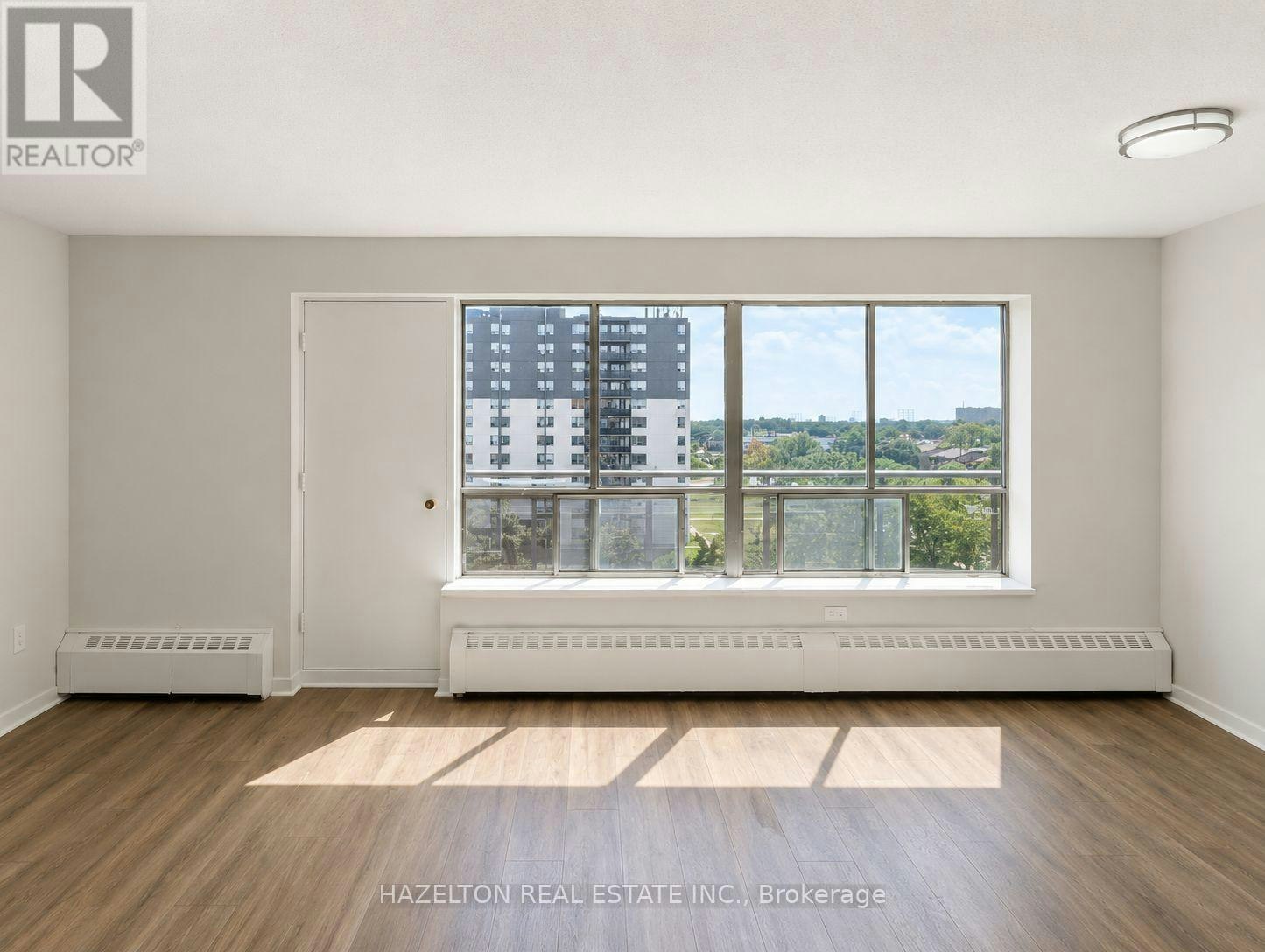 710-1901 Martin Grove Road, Toronto, ON, M9V 3T1 - 5