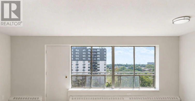 710-1901 Martin Grove Road, Toronto, ON, M9V 3T1 - 5