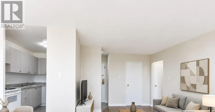 710-1901 Martin Grove Road, Toronto, ON, M9V 3T1