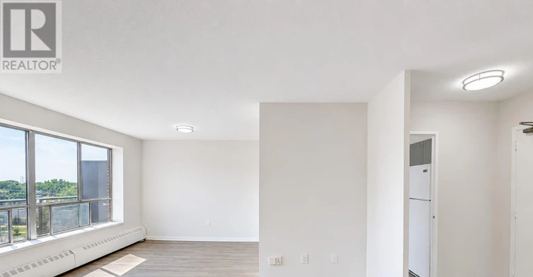710-1901 Martin Grove Road, Toronto, ON, M9V 3T1 - 3