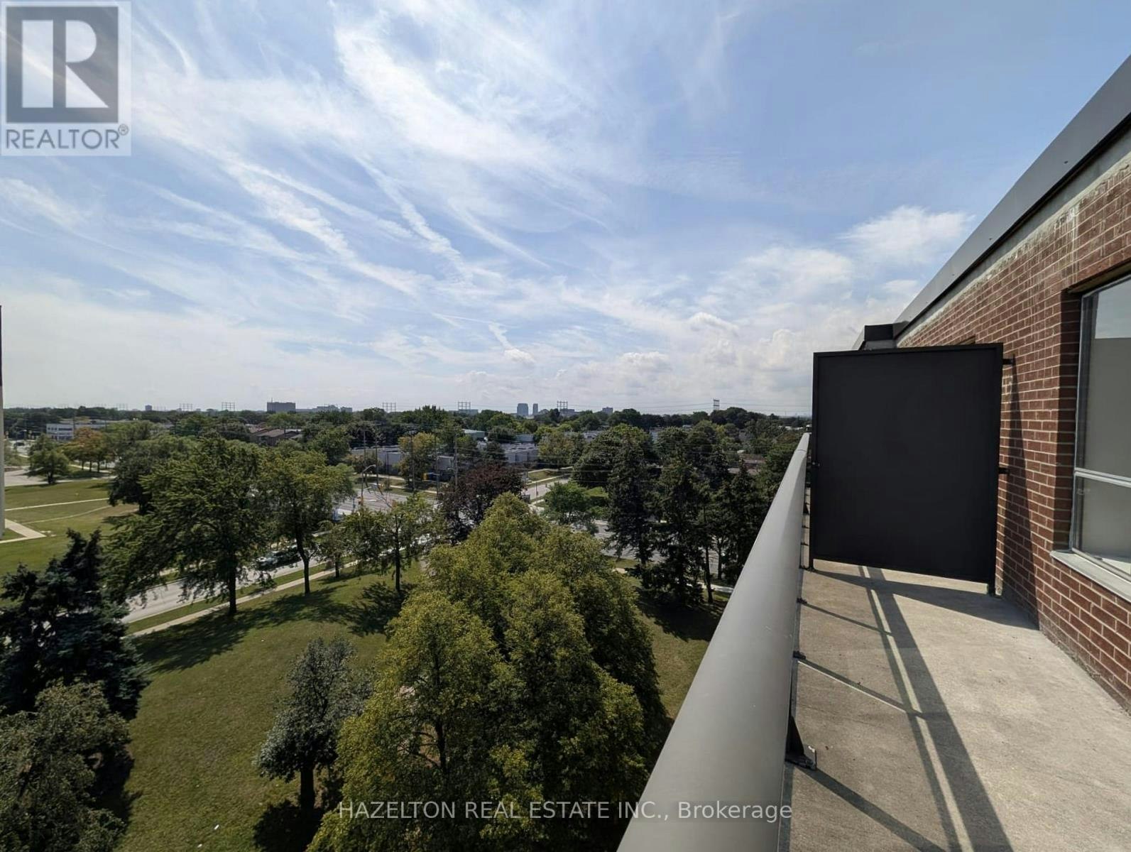 710-1901 Martin Grove Road, Toronto, ON, M9V 3T1 - 12
