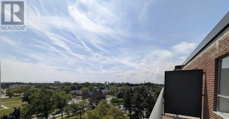 710-1901 Martin Grove Road, Toronto, ON, M9V 3T1 - 12
