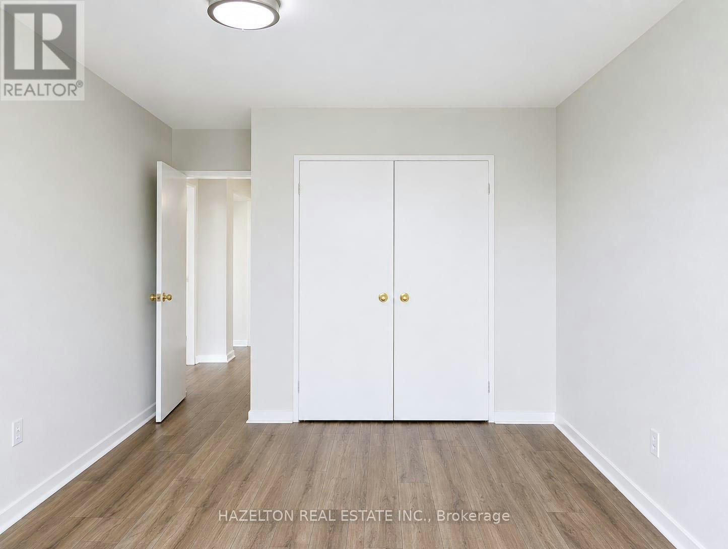 710-1901 Martin Grove Road, Toronto, ON, M9V 3T1 - 10