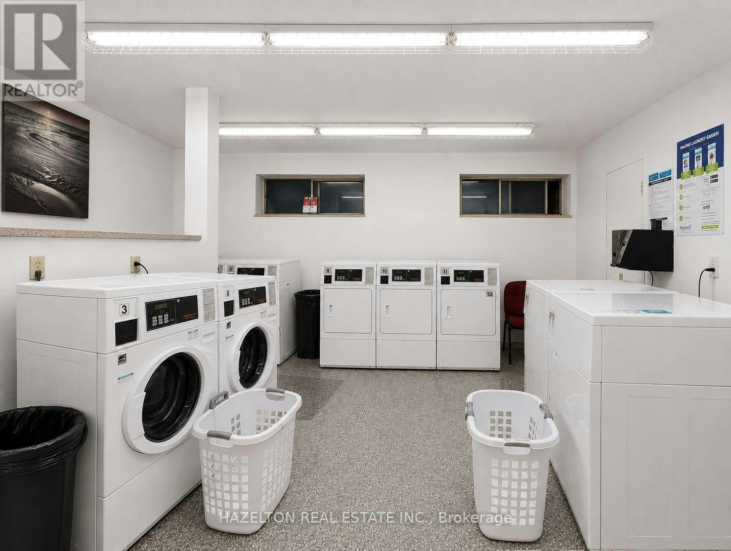 710-1901 Martin Grove Road, Toronto, ON, M9V 3T1 - 15