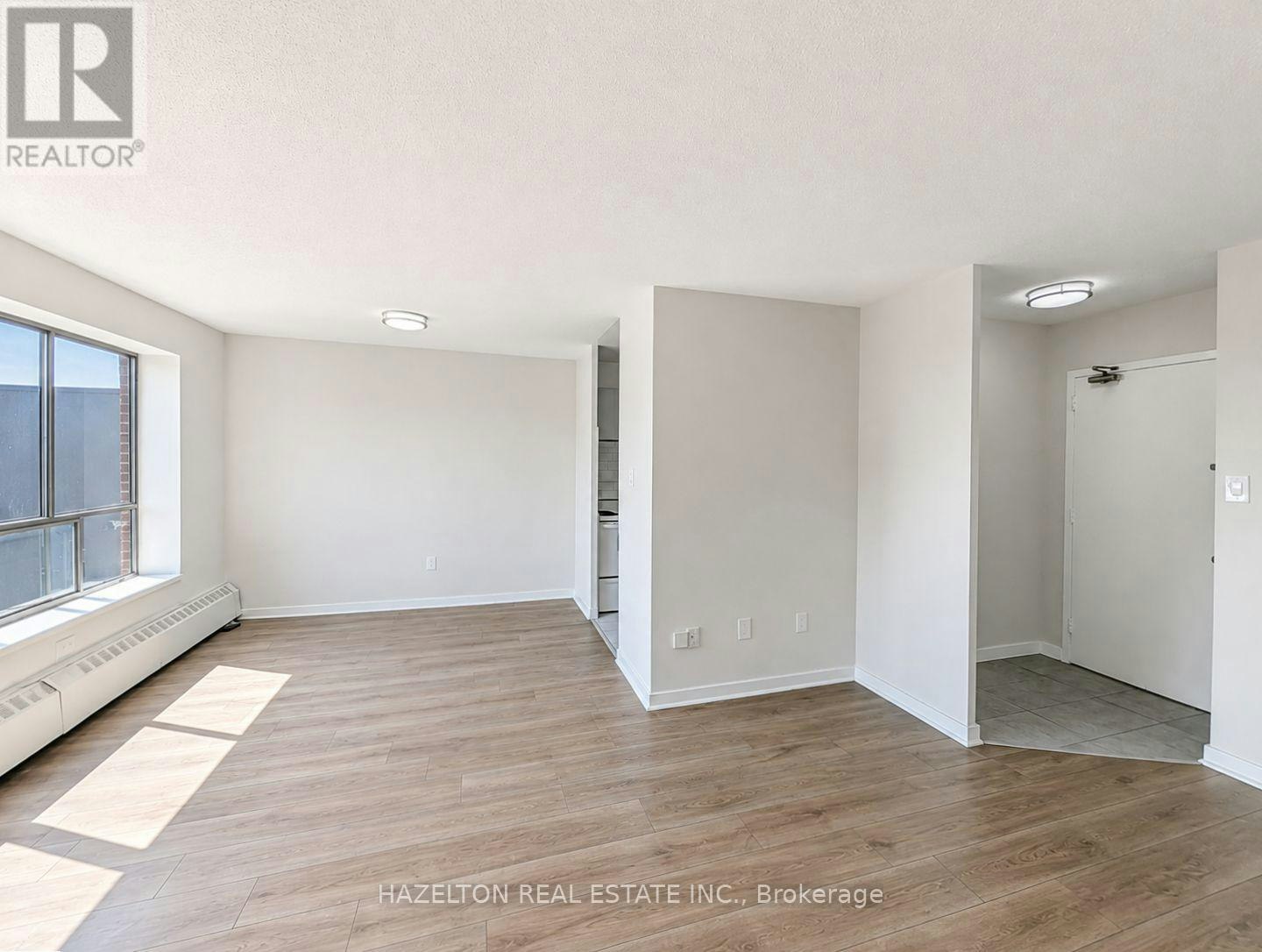 710-1901 Martin Grove Road, Toronto, ON, M9V 3T1 - 4