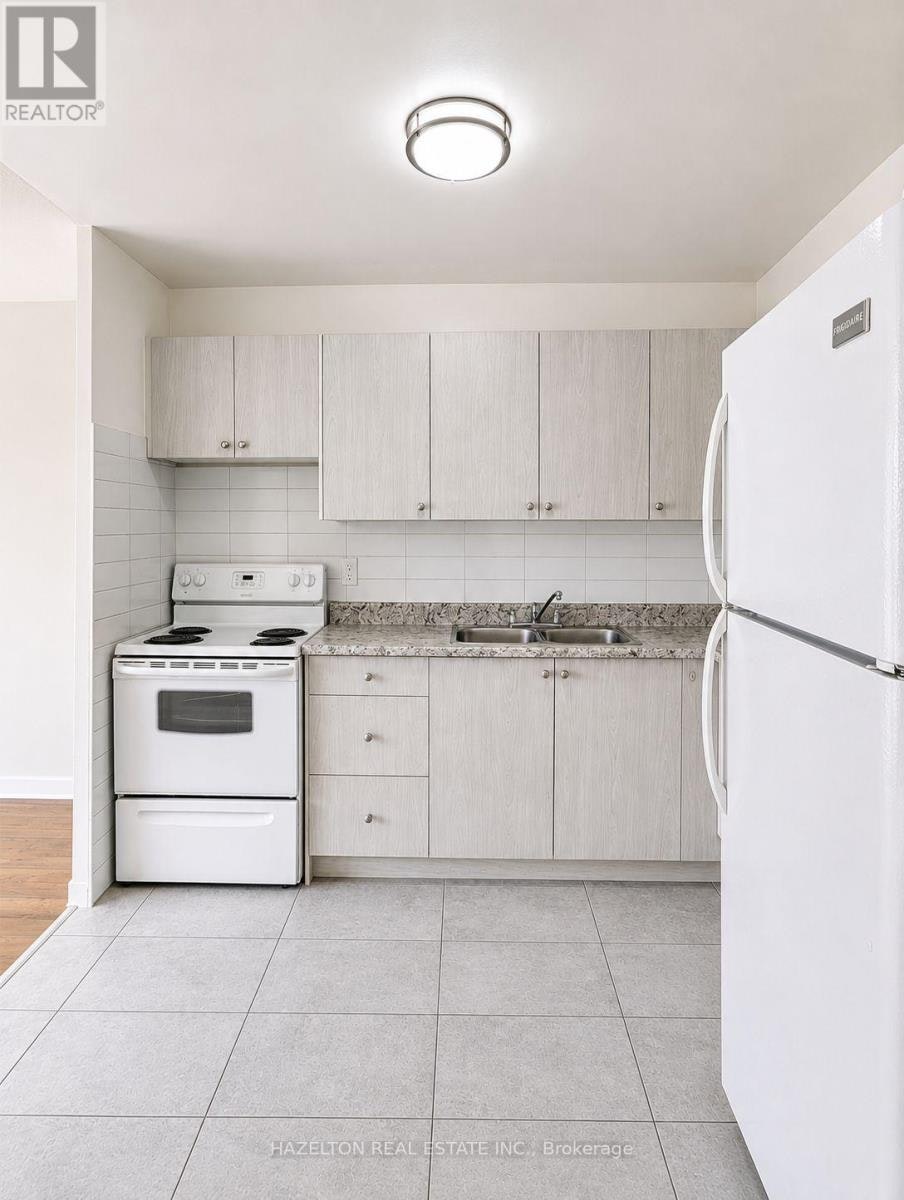 710-1901 Martin Grove Road, Toronto, ON, M9V 3T1 - 6