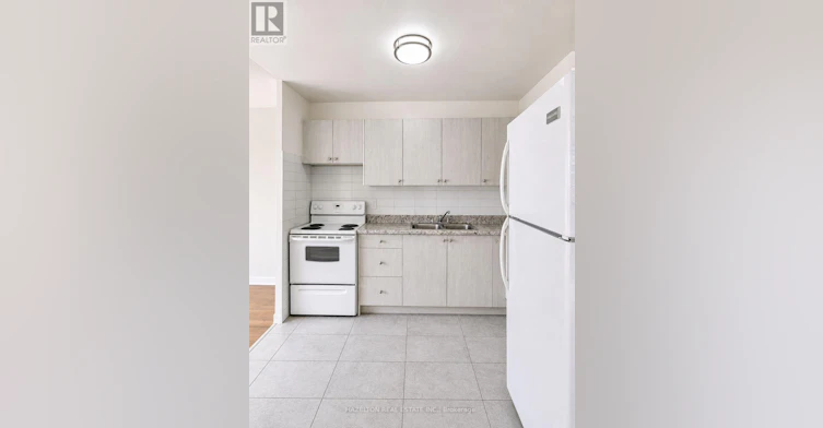 710-1901 Martin Grove Road, Toronto, ON, M9V 3T1 - 6