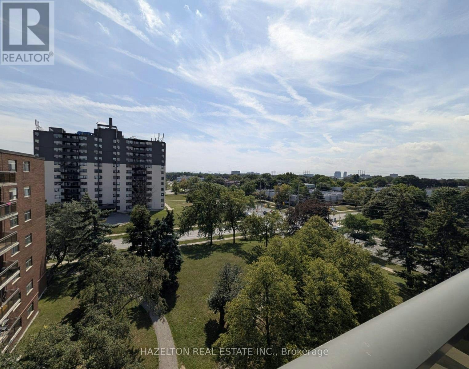 710-1901 Martin Grove Road, Toronto, ON, M9V 3T1 - 13