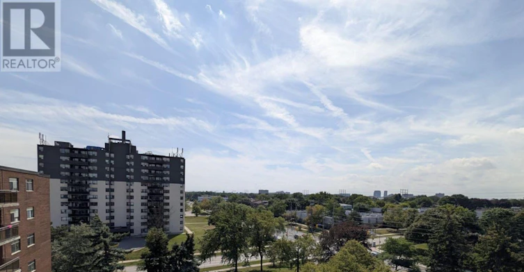 710-1901 Martin Grove Road, Toronto, ON, M9V 3T1 - 13