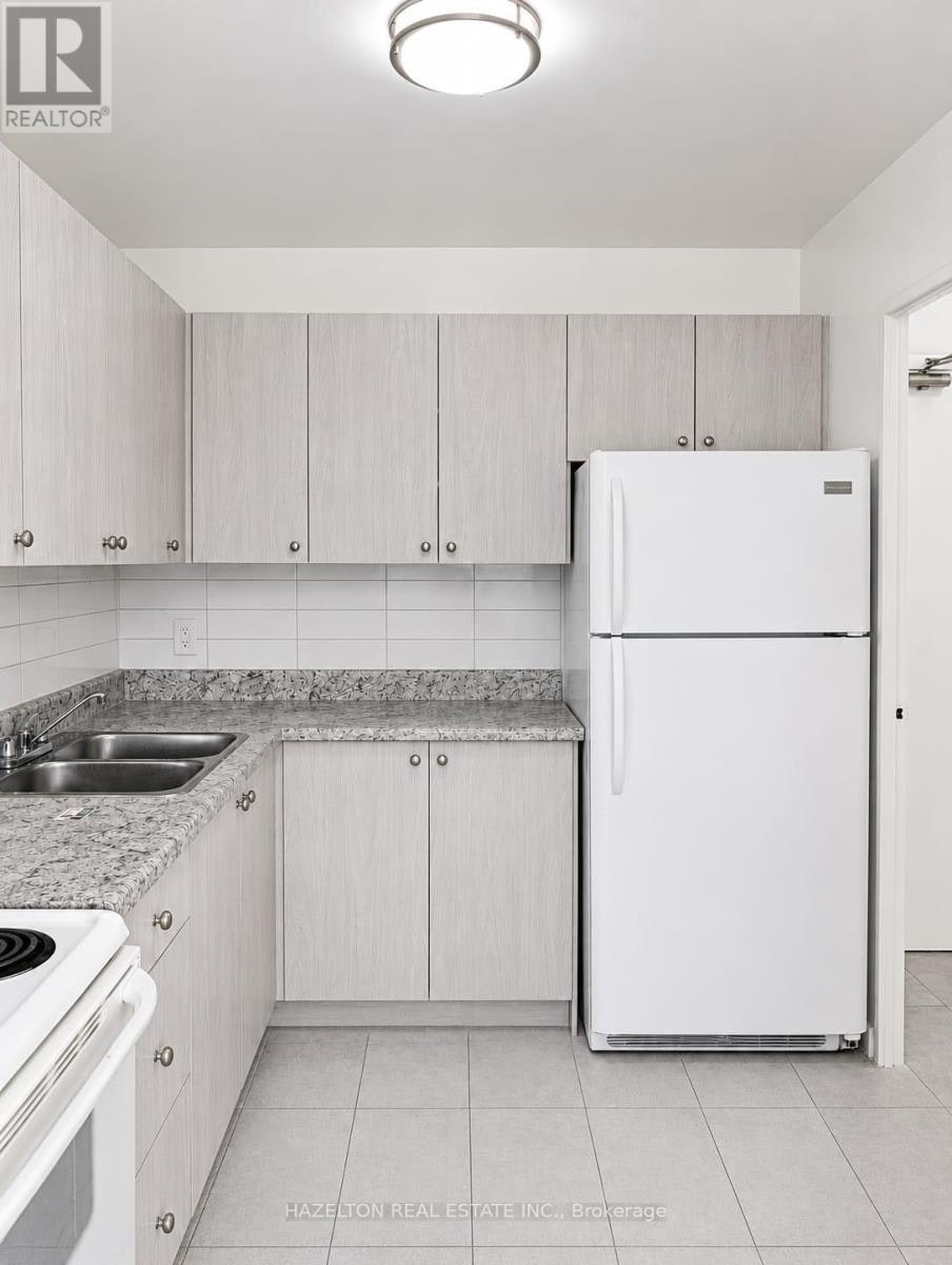 710-1901 Martin Grove Road, Toronto, ON, M9V 3T1 - 7