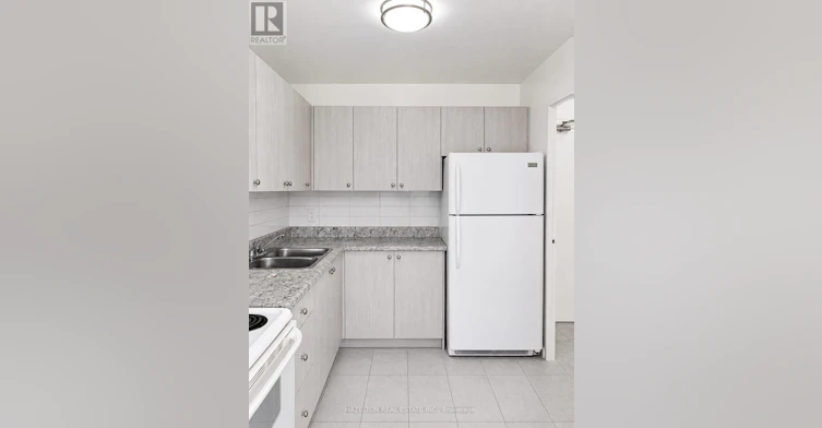 710-1901 Martin Grove Road, Toronto, ON, M9V 3T1 - 7