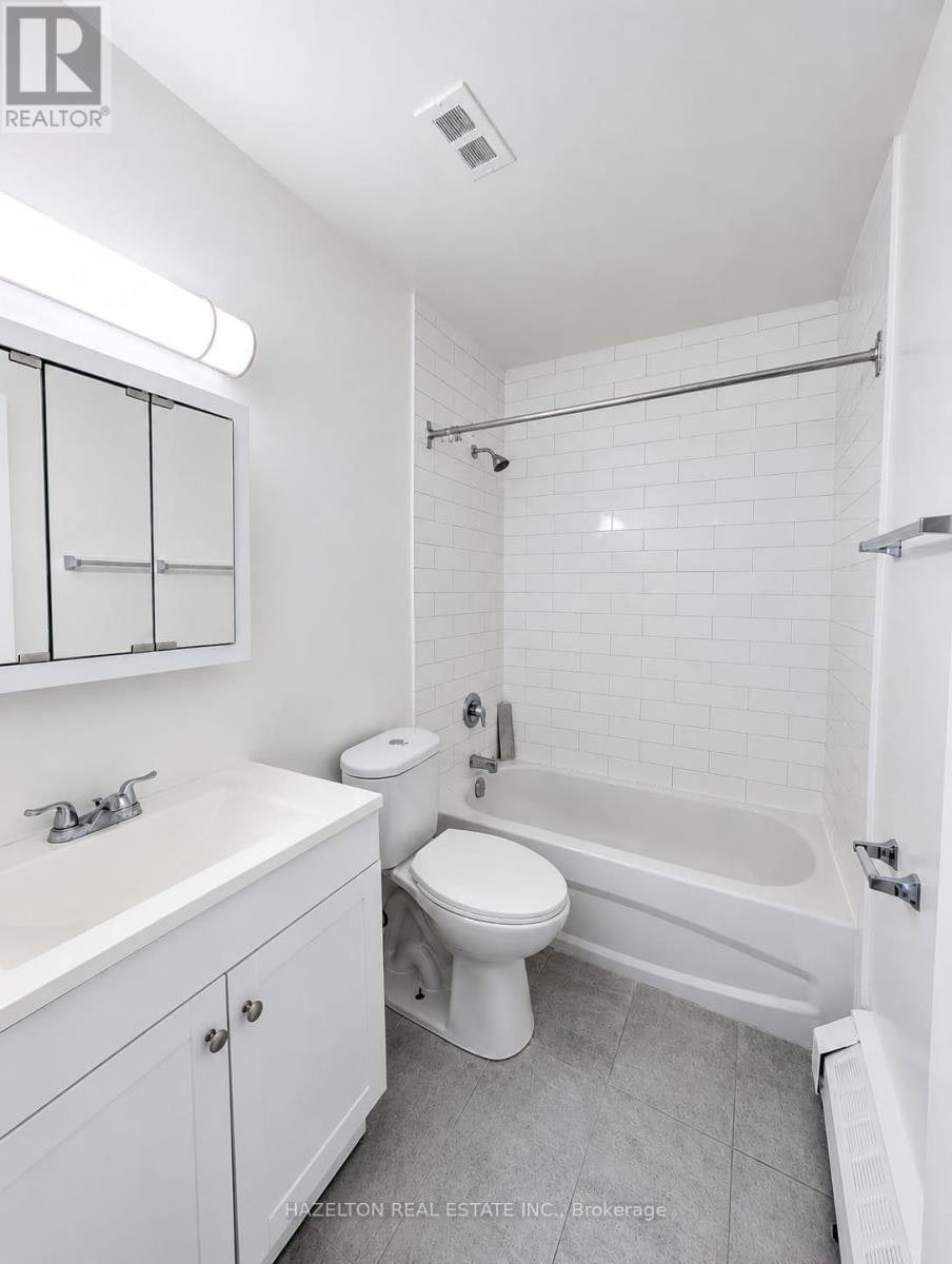 710-1901 Martin Grove Road, Toronto, ON, M9V 3T1 - 11