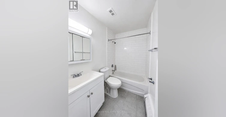 710-1901 Martin Grove Road, Toronto, ON, M9V 3T1 - 11
