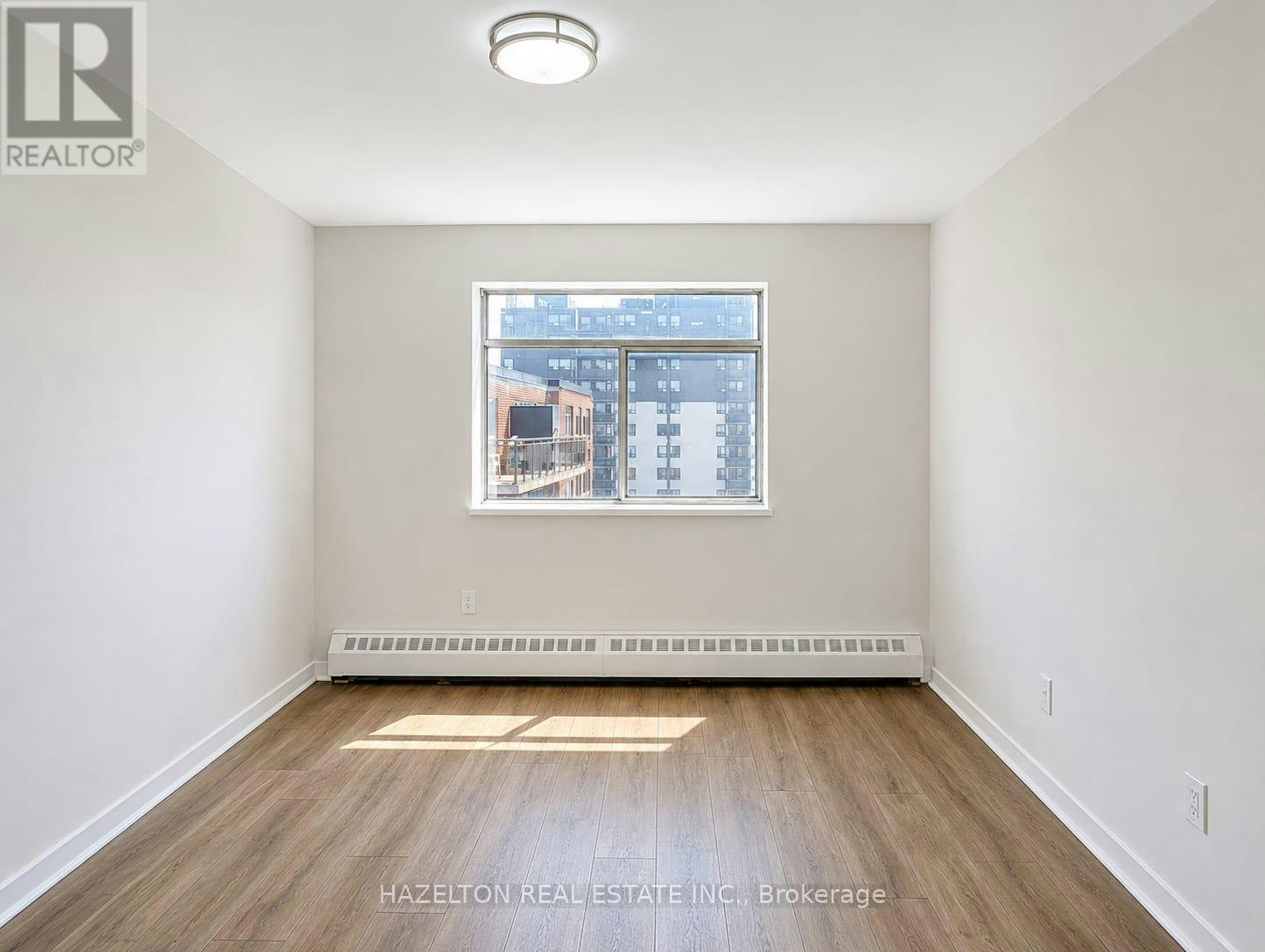 710-1901 Martin Grove Road, Toronto, ON, M9V 3T1 - 9