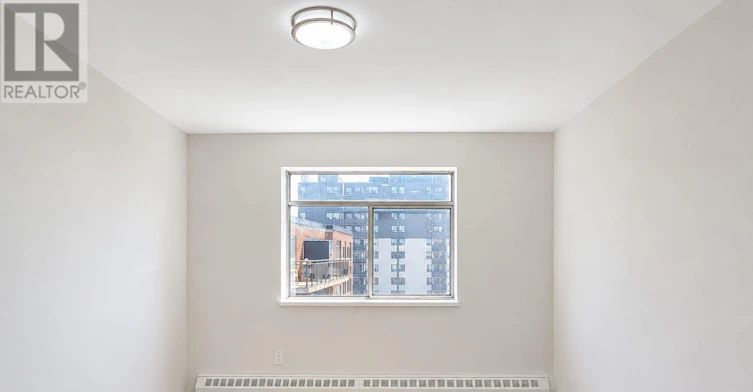 710-1901 Martin Grove Road, Toronto, ON, M9V 3T1 - 9