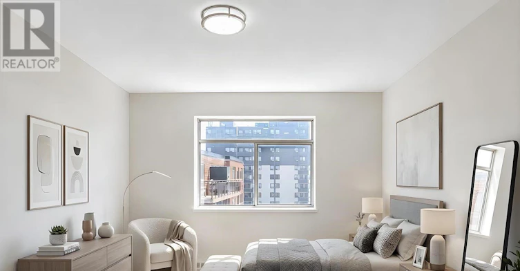 710-1901 Martin Grove Road, Toronto, ON, M9V 3T1 - 8