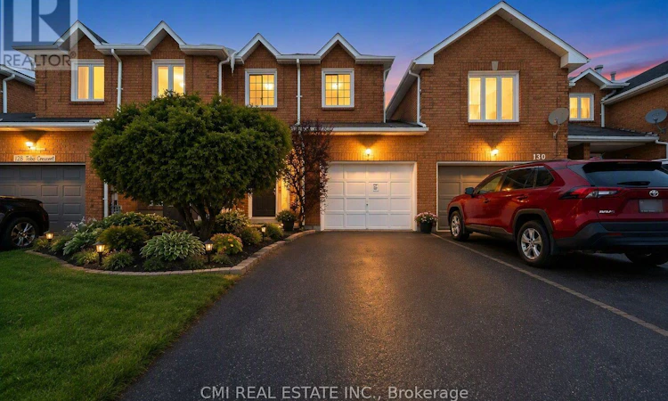 128 Toba Crescent