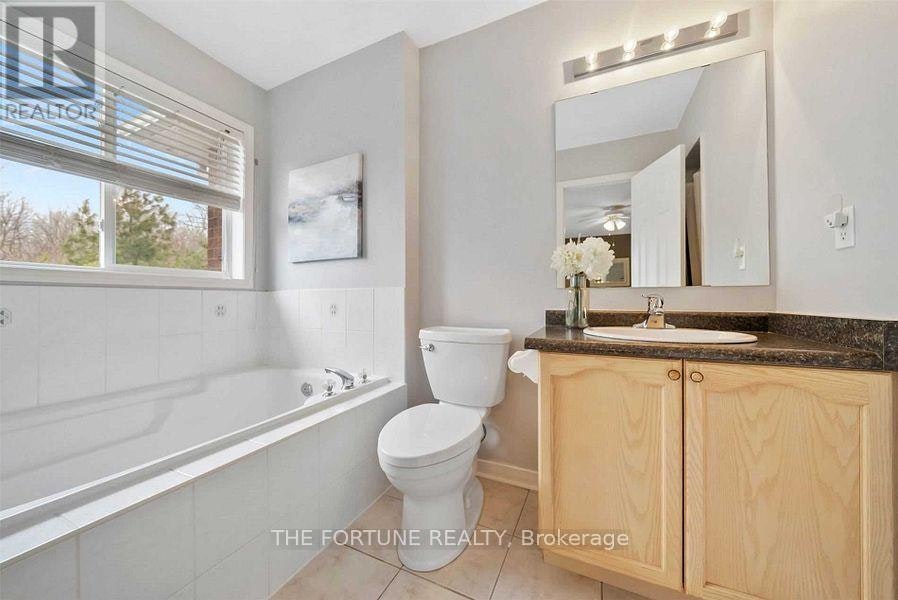 1286 Cartmer Way, Milton, ON, L9T 6J8 - 10