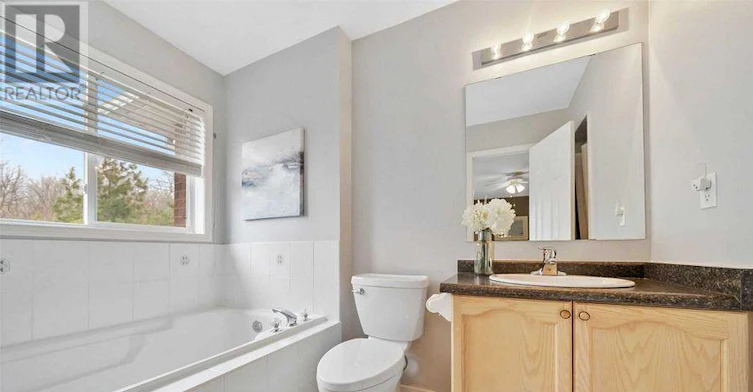 1286 Cartmer Way, Milton, ON, L9T 6J8 - 10
