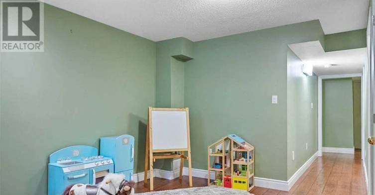 1286 Cartmer Way, Milton, ON, L9T 6J8 - 17