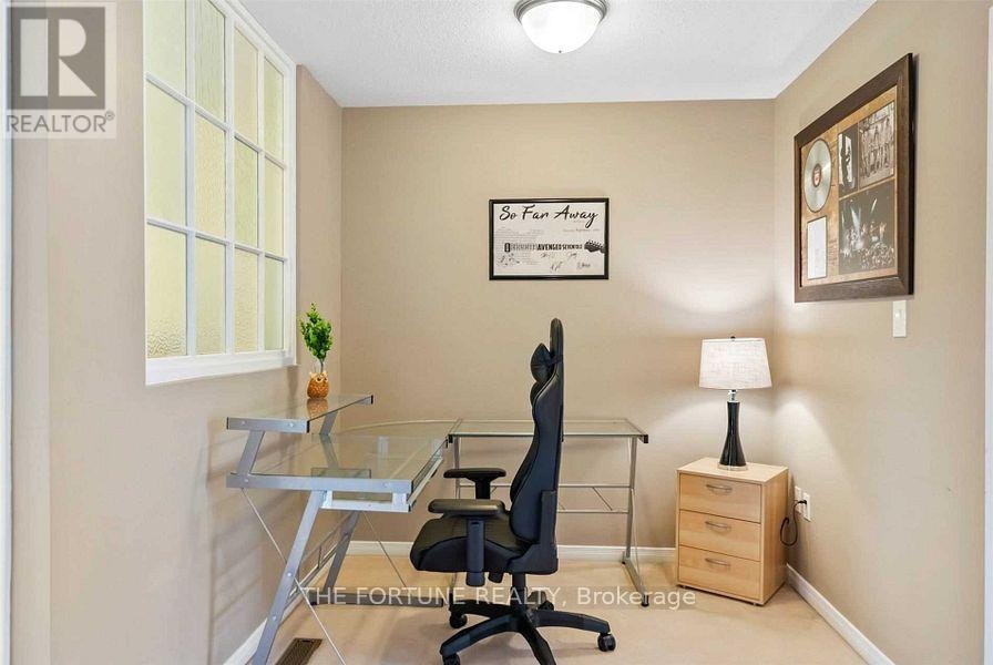 1286 Cartmer Way, Milton, ON, L9T 6J8 - 8