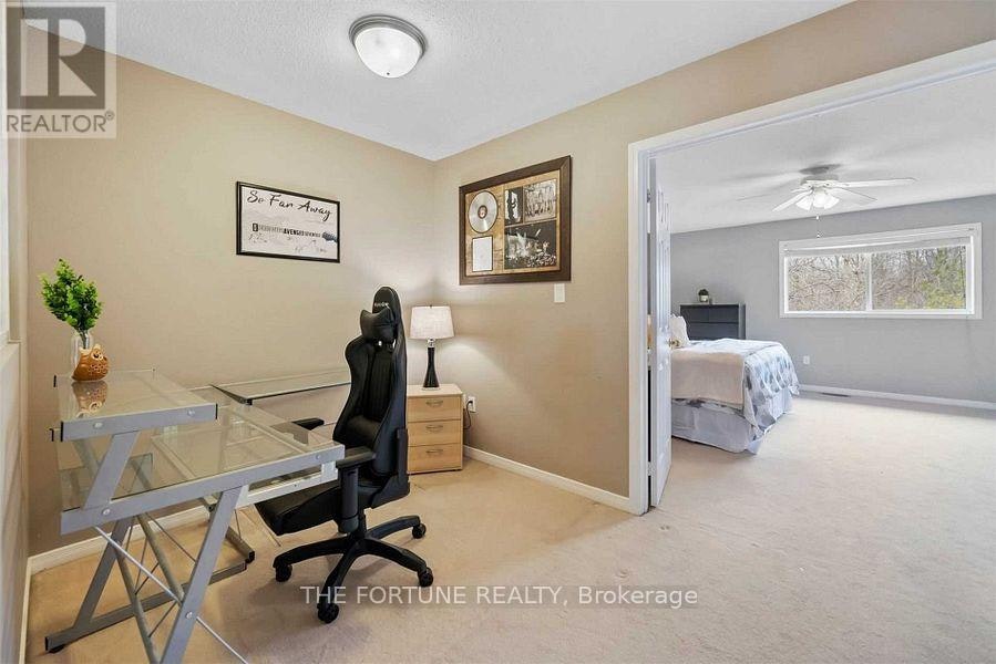 1286 Cartmer Way, Milton, ON, L9T 6J8 - 7