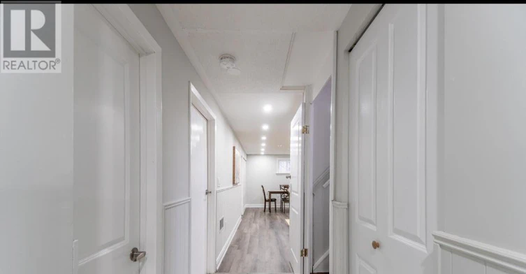 3402 Frobex Court, Mississauga, ON, L5C 2B5 - 5