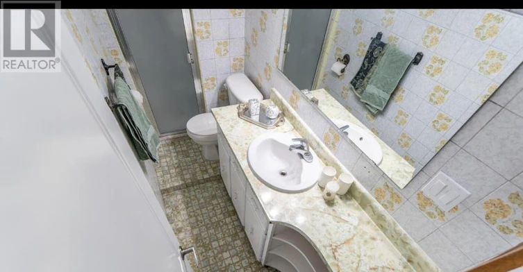 3402 Frobex Court, Mississauga, ON, L5C 2B5 - 6