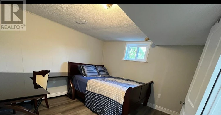 3402 Frobex Court, Mississauga, ON, L5C 2B5 - 7