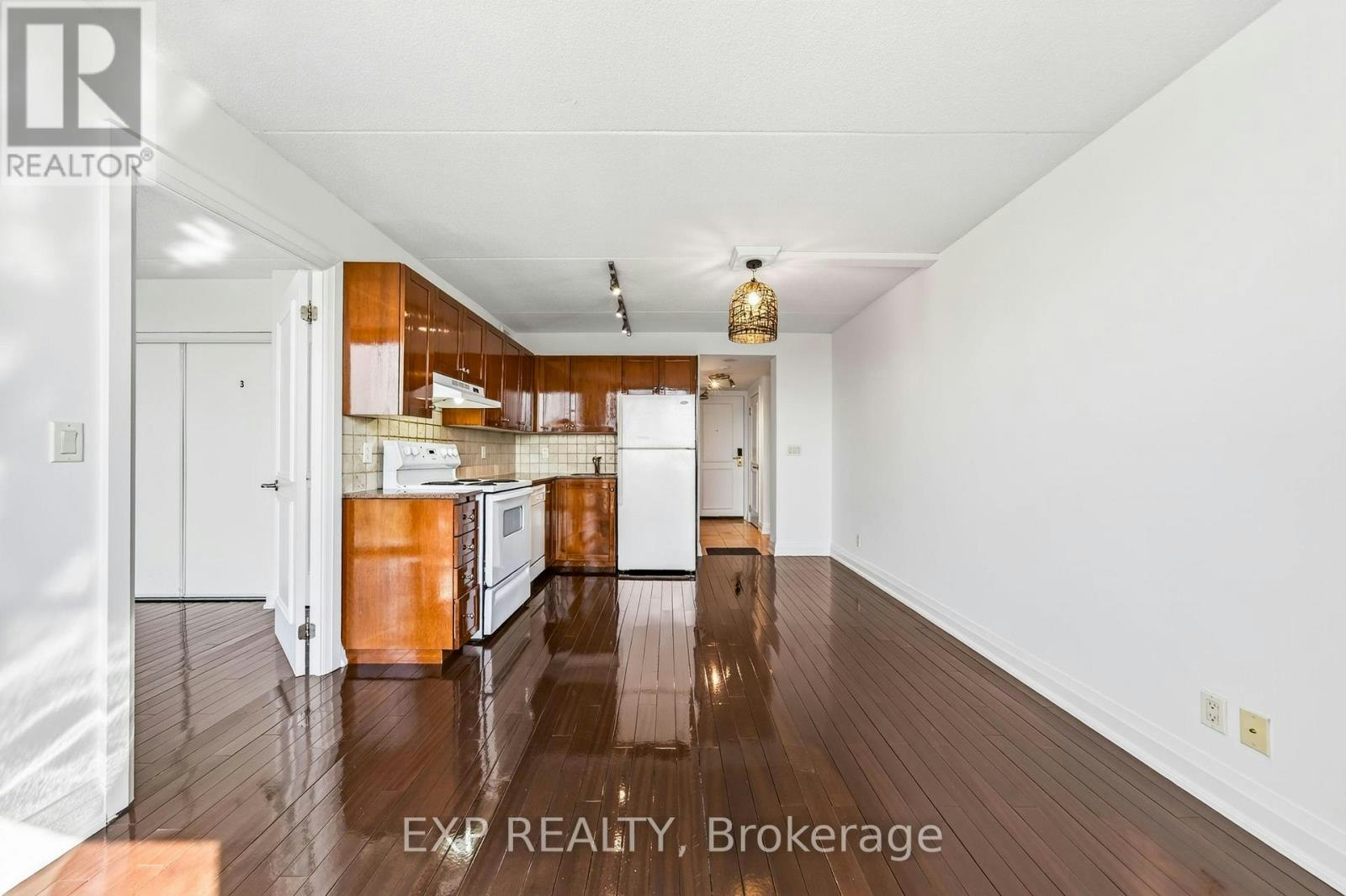 312-2737 Keele Street, Toronto, ON, M3M 2E9 - 21