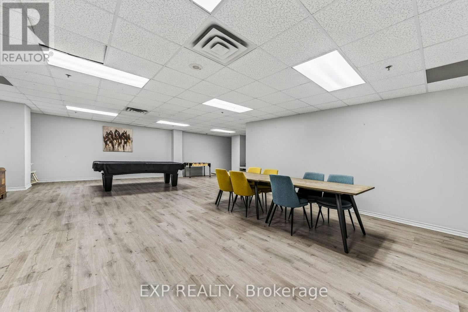312-2737 Keele Street, Toronto, ON, M3M 2E9 - 33