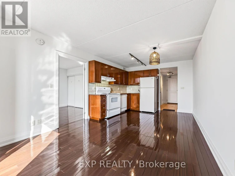 312-2737 Keele Street, Toronto, ON, M3M 2E9 - 20