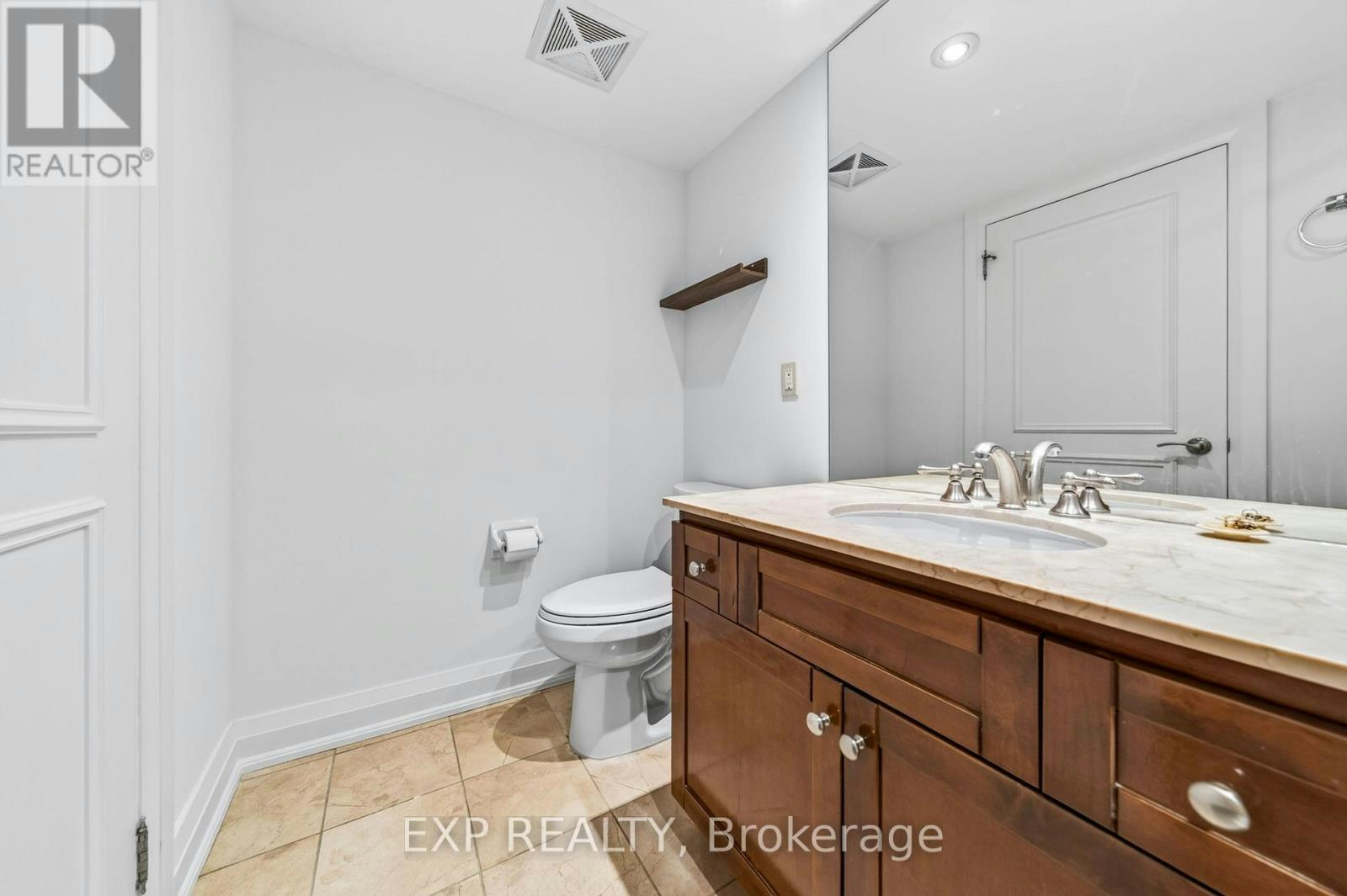 312-2737 Keele Street, Toronto, ON, M3M 2E9 - 19