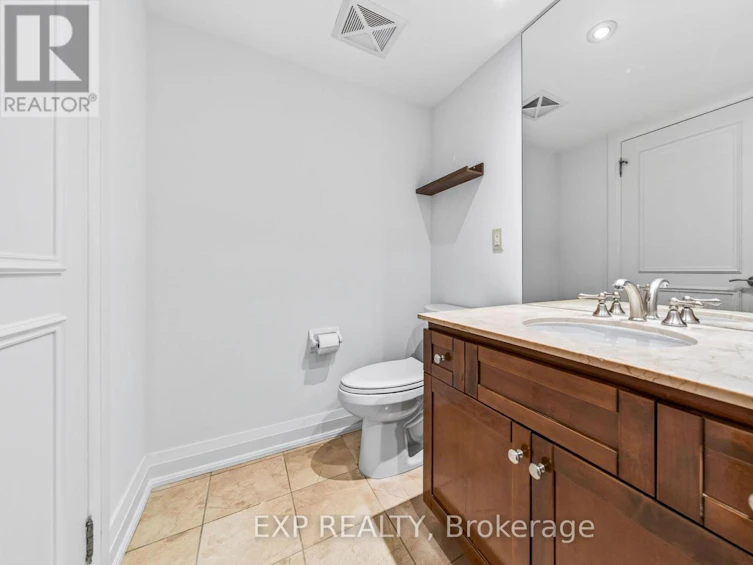 312-2737 Keele Street, Toronto, ON, M3M 2E9 - 19