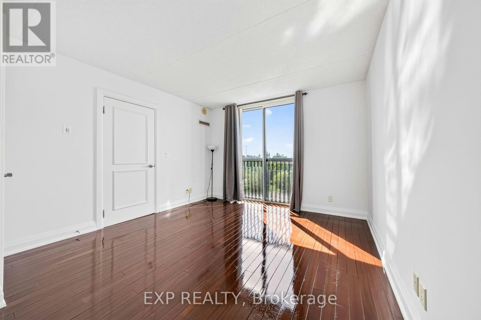312-2737 Keele Street, Toronto, ON, M3M 2E9 - 26