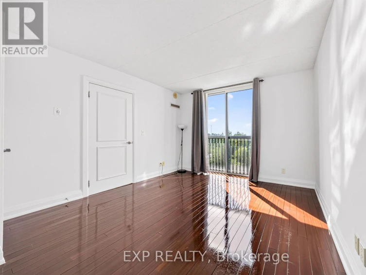 312-2737 Keele Street, Toronto, ON, M3M 2E9 - 26