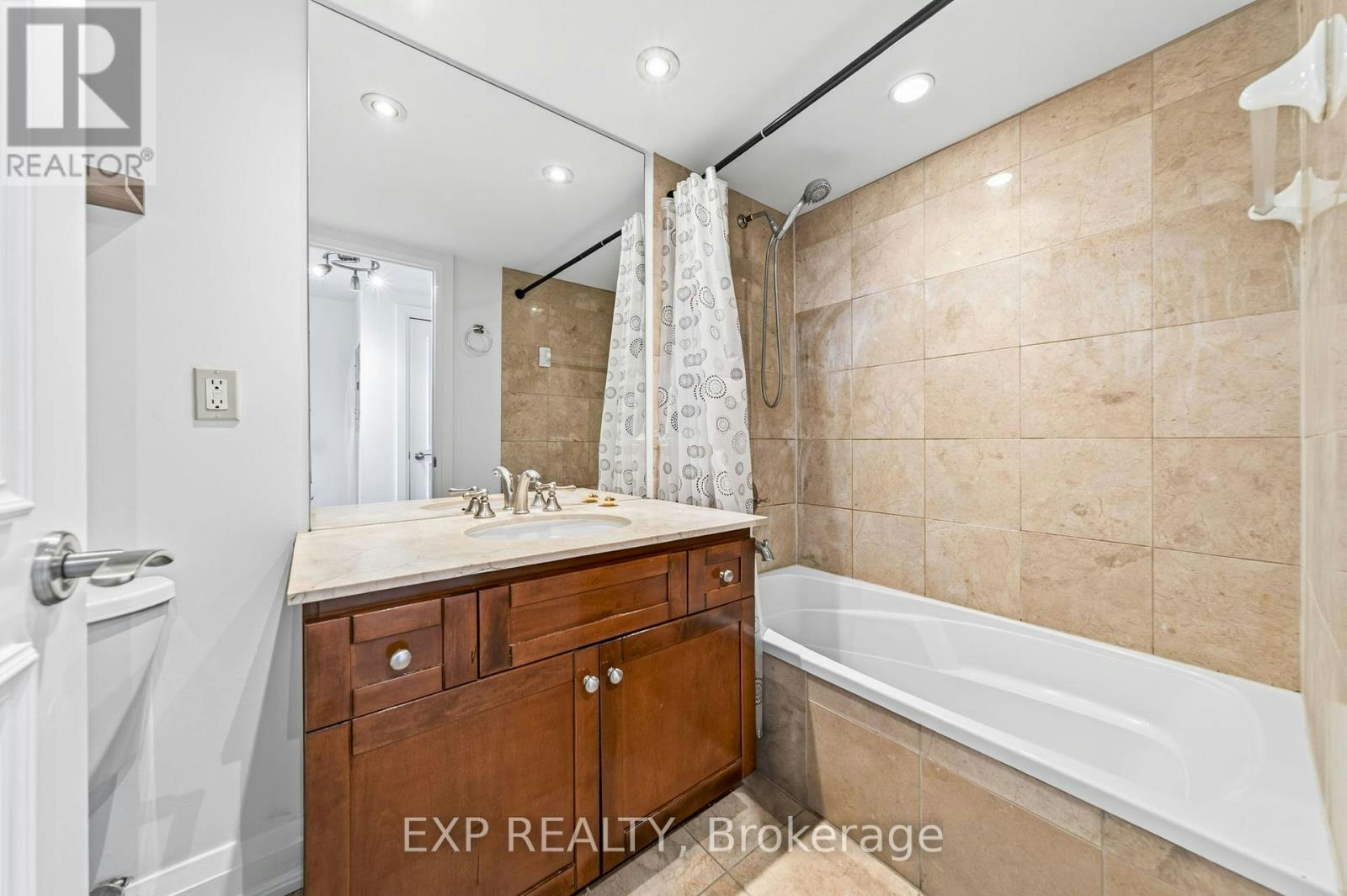 312-2737 Keele Street, Toronto, ON, M3M 2E9 - 18