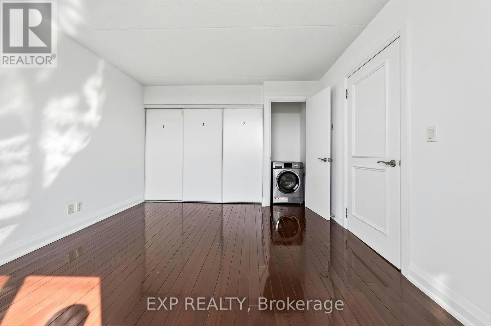 312-2737 Keele Street, Toronto, ON, M3M 2E9 - 29