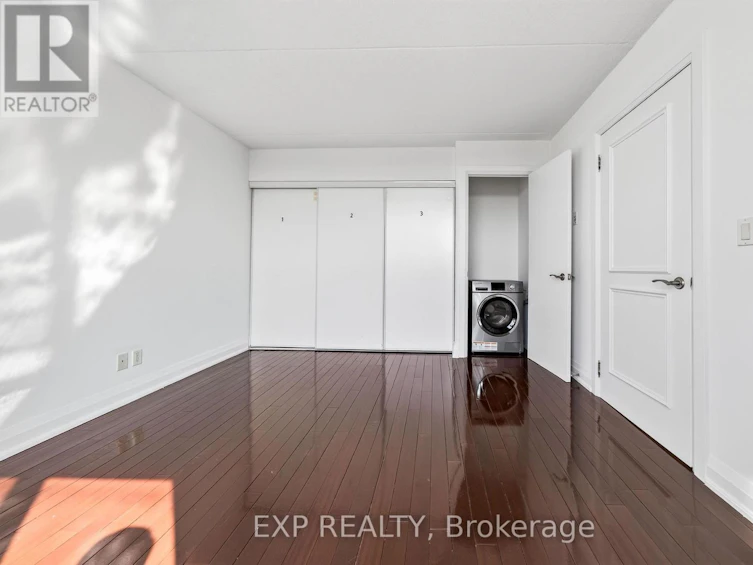 312-2737 Keele Street, Toronto, ON, M3M 2E9 - 29